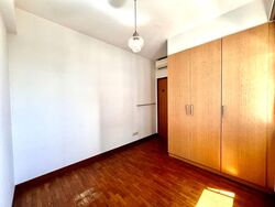Blue Horizon (D5), Condominium #601301491